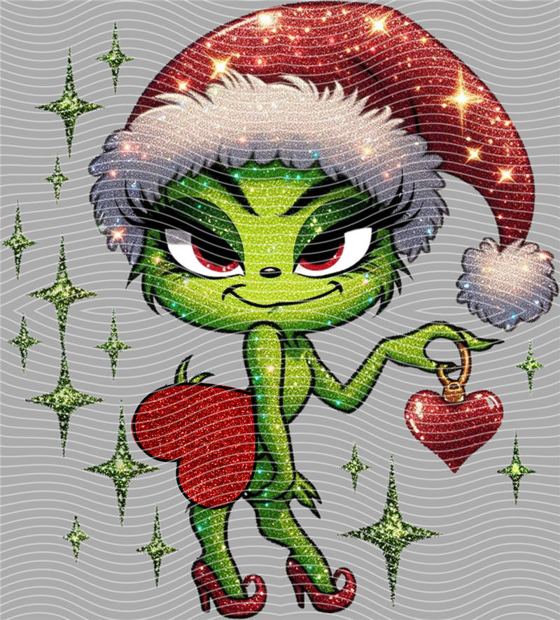 Christmas-DJ 329